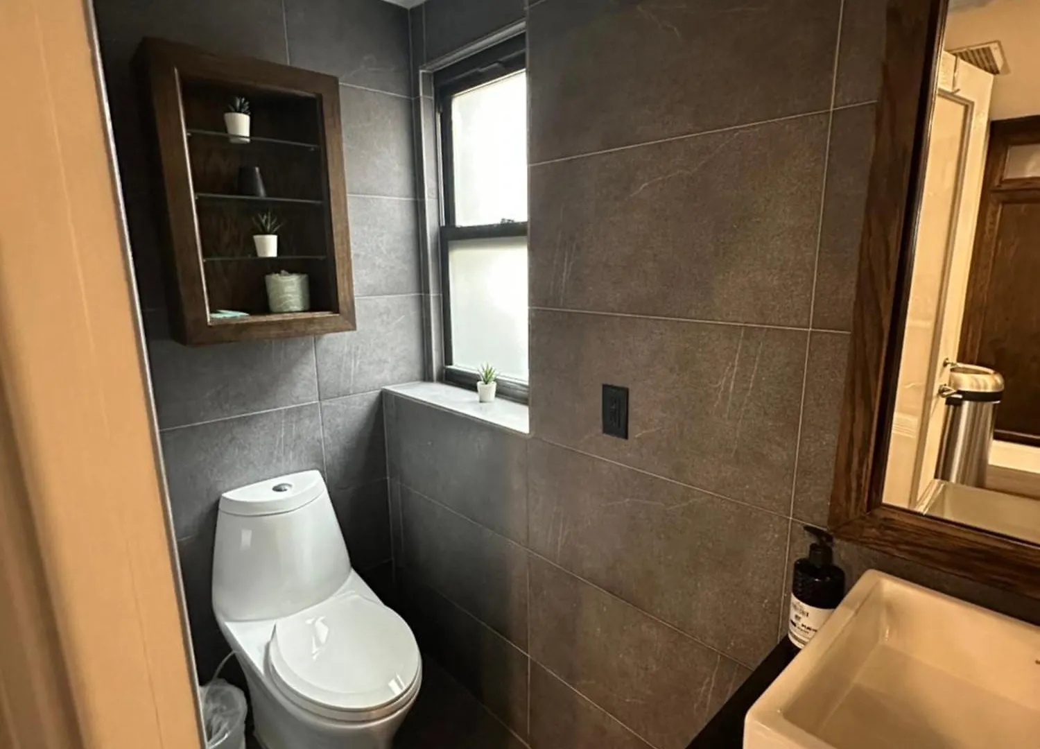 Apartmán Luxury Penthouse Nyc Seven Williams New York